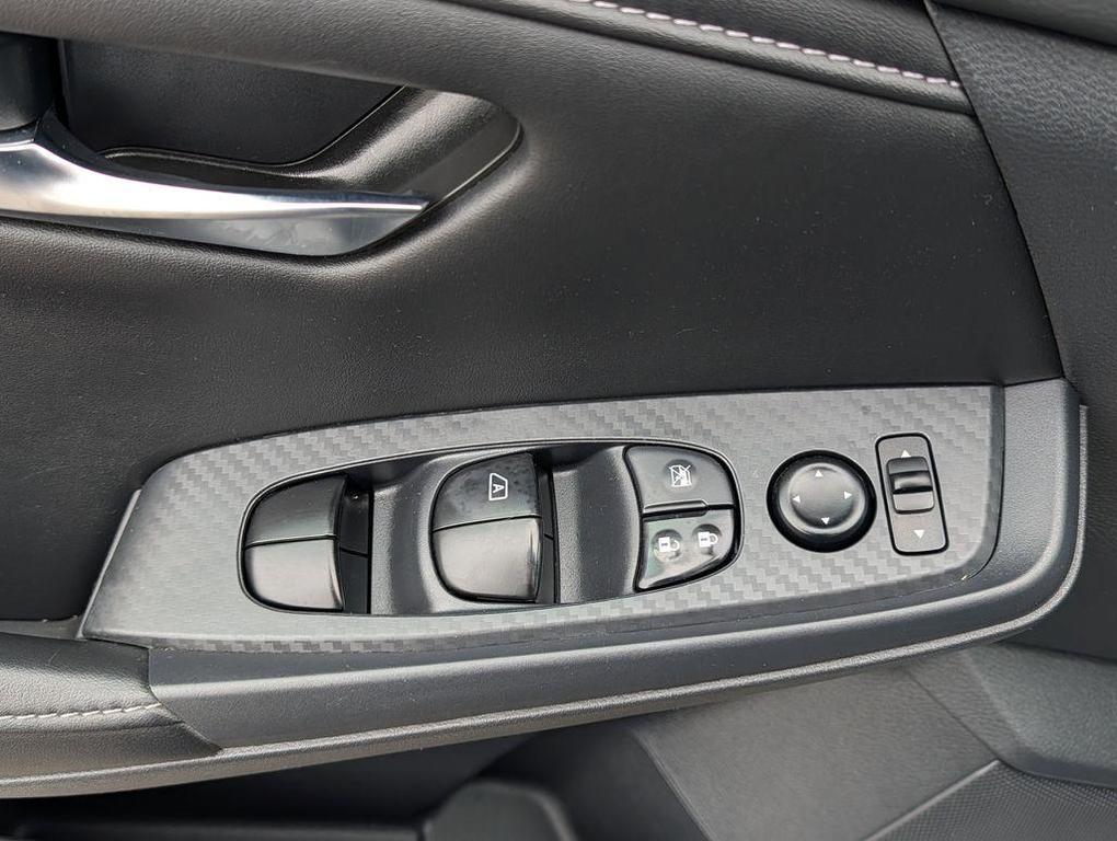 used 2022 Nissan Sentra car, priced at $15,990