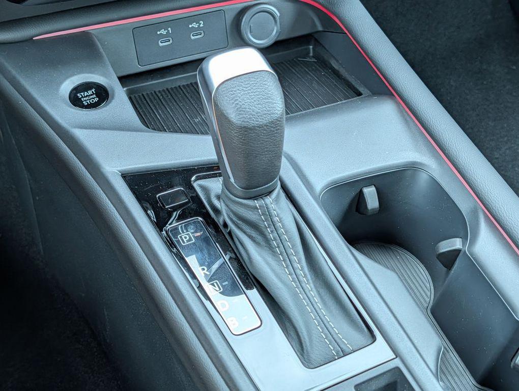 new 2026 Nissan Sentra car, priced at $25,180