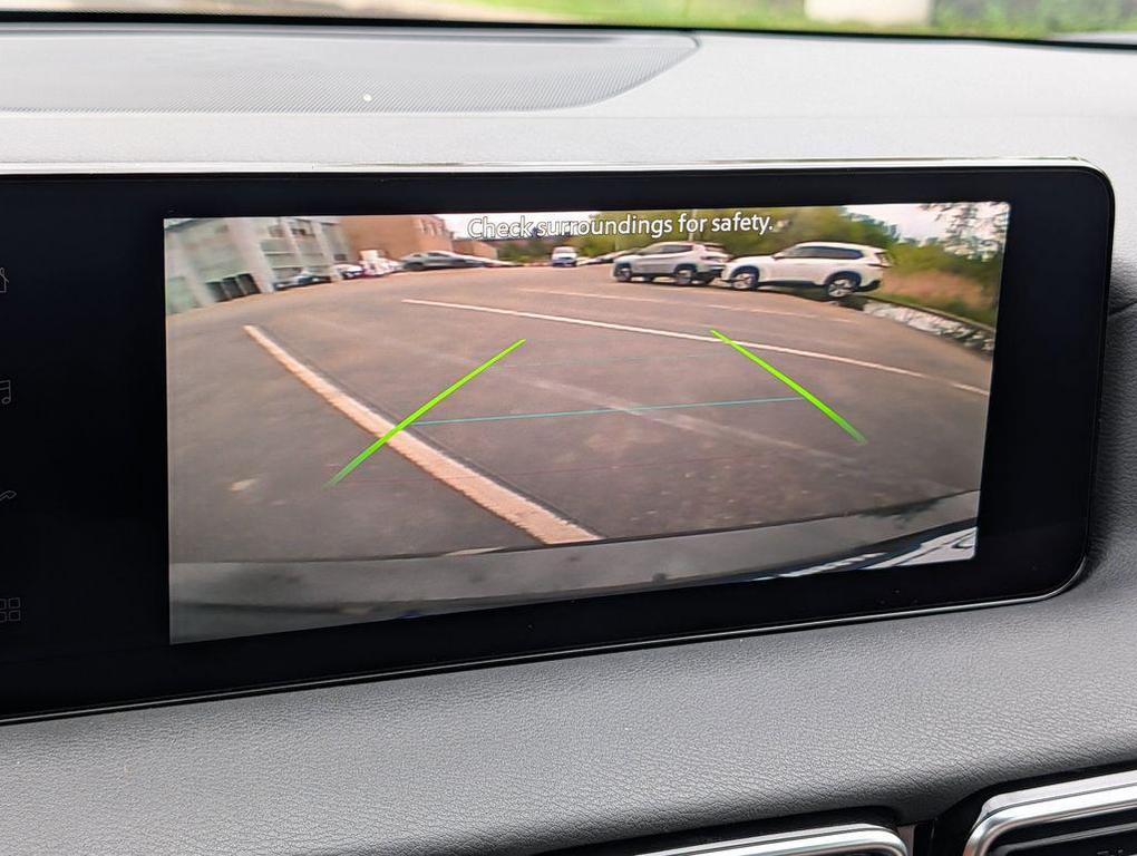 new 2026 Nissan Sentra car, priced at $25,180