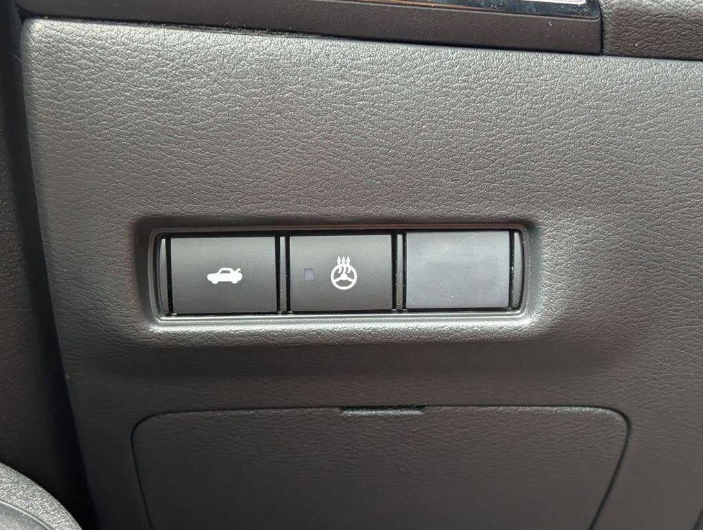 new 2026 Nissan Sentra car, priced at $25,180