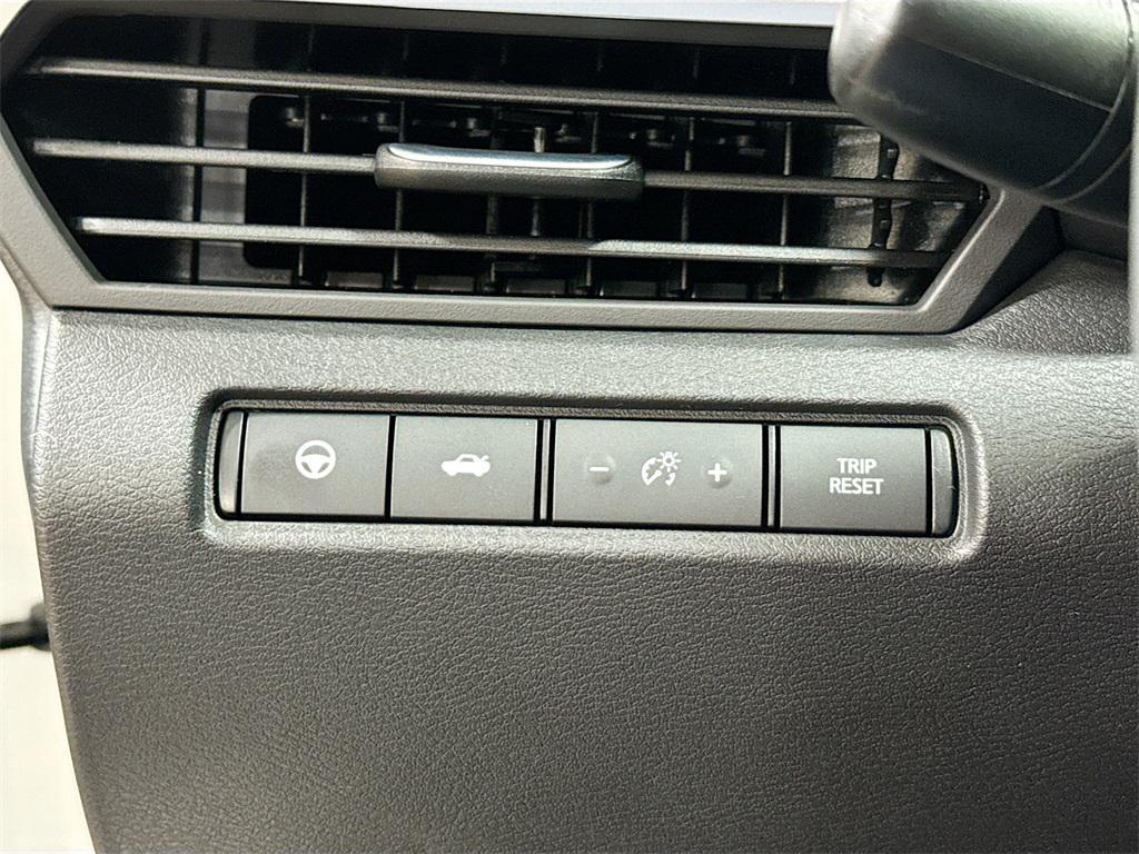 new 2025 Nissan Altima car, priced at $35,651