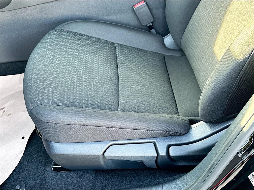 new 2026 Nissan Sentra car, priced at $24,885