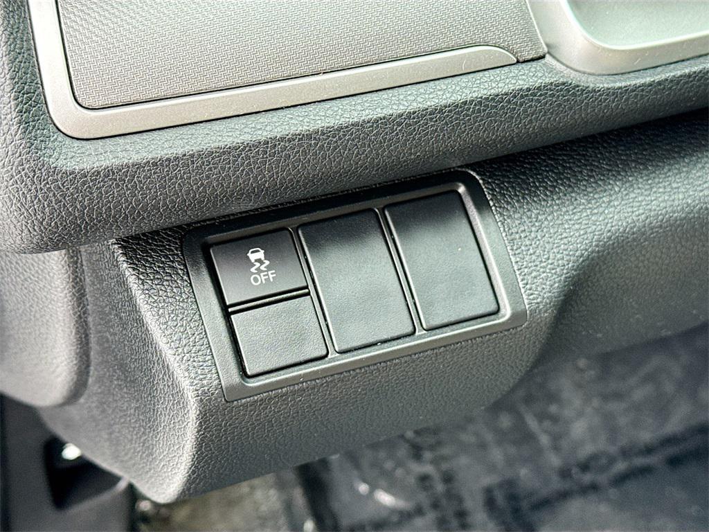 used 2016 Honda Civic car, priced at $16,490