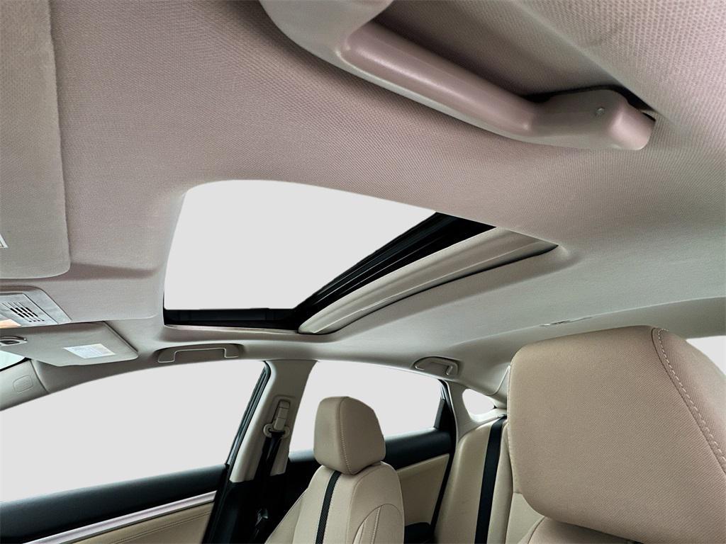 used 2016 Honda Civic car, priced at $16,490