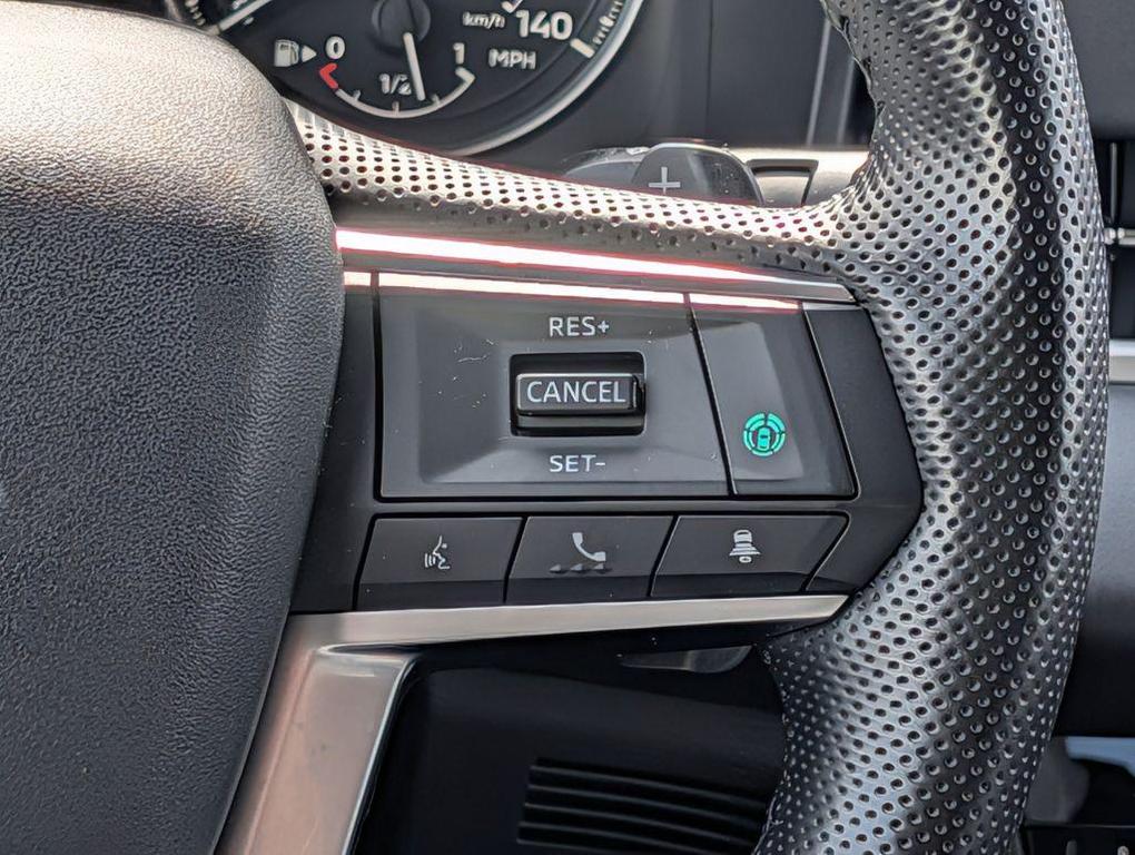 used 2024 Mitsubishi Outlander car, priced at $22,499