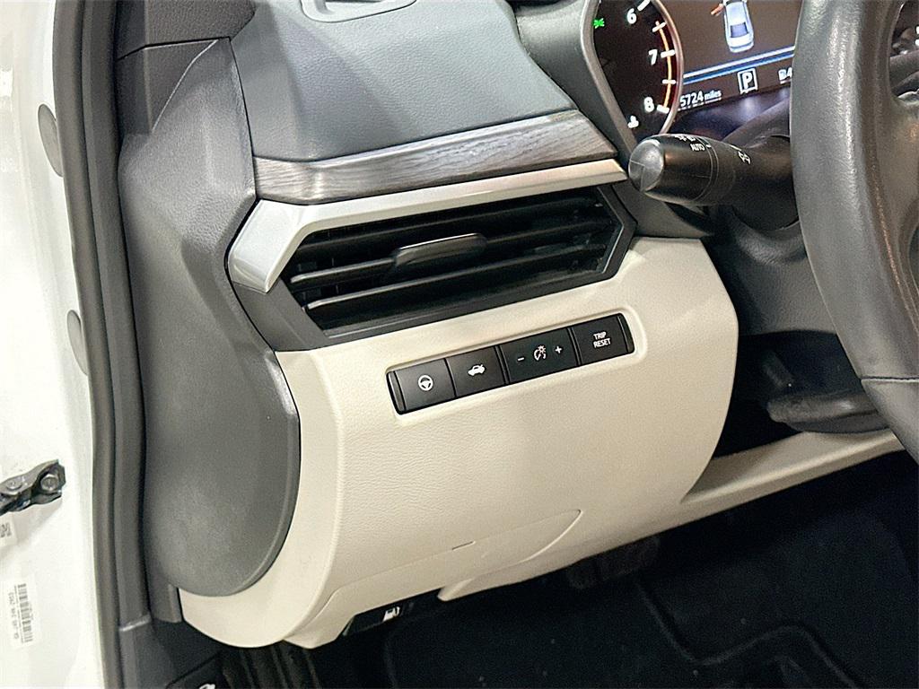 used 2024 Nissan Altima car, priced at $24,290