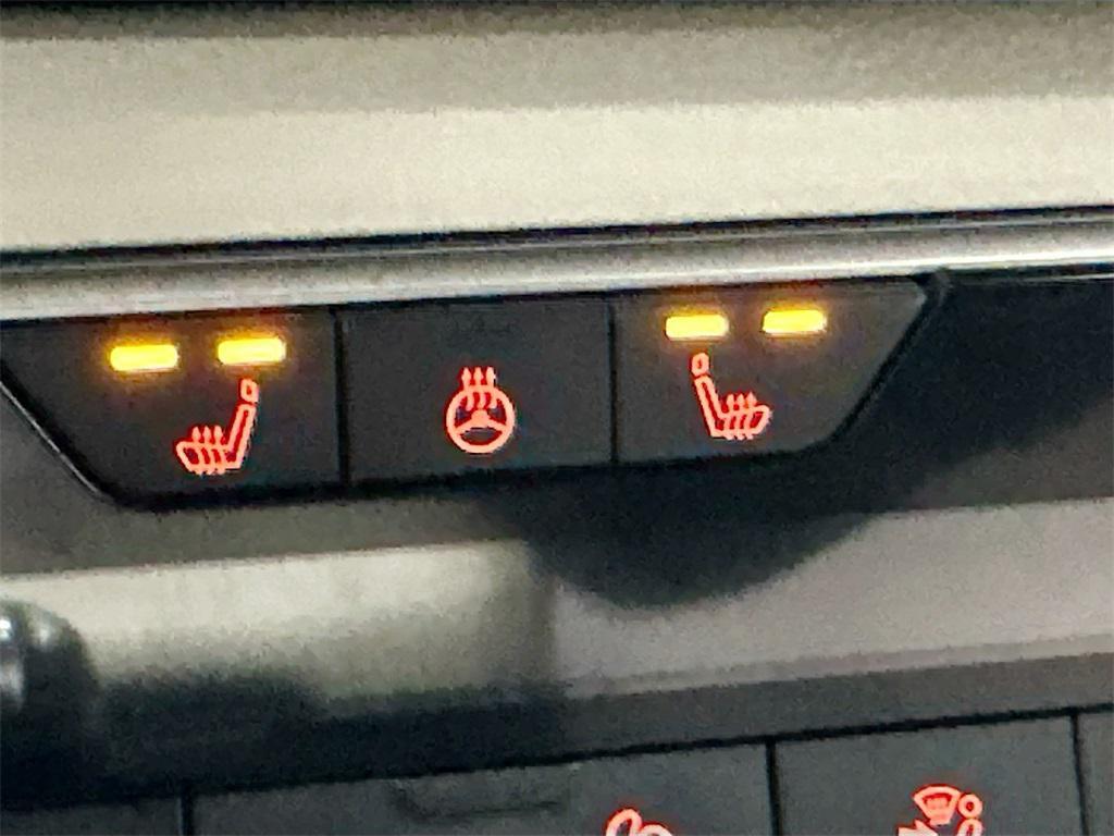 used 2024 Nissan Altima car, priced at $24,290