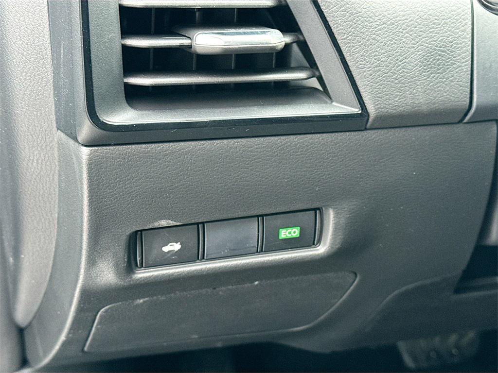 new 2026 Nissan Sentra car, priced at $24,885