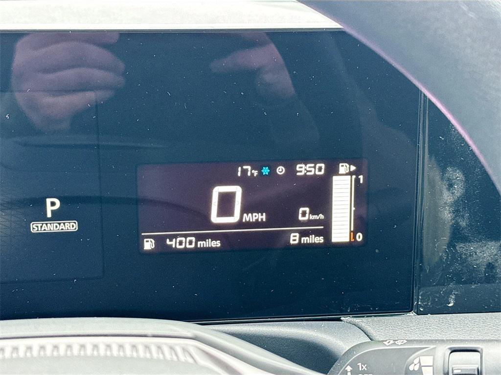 new 2026 Nissan Sentra car, priced at $24,885