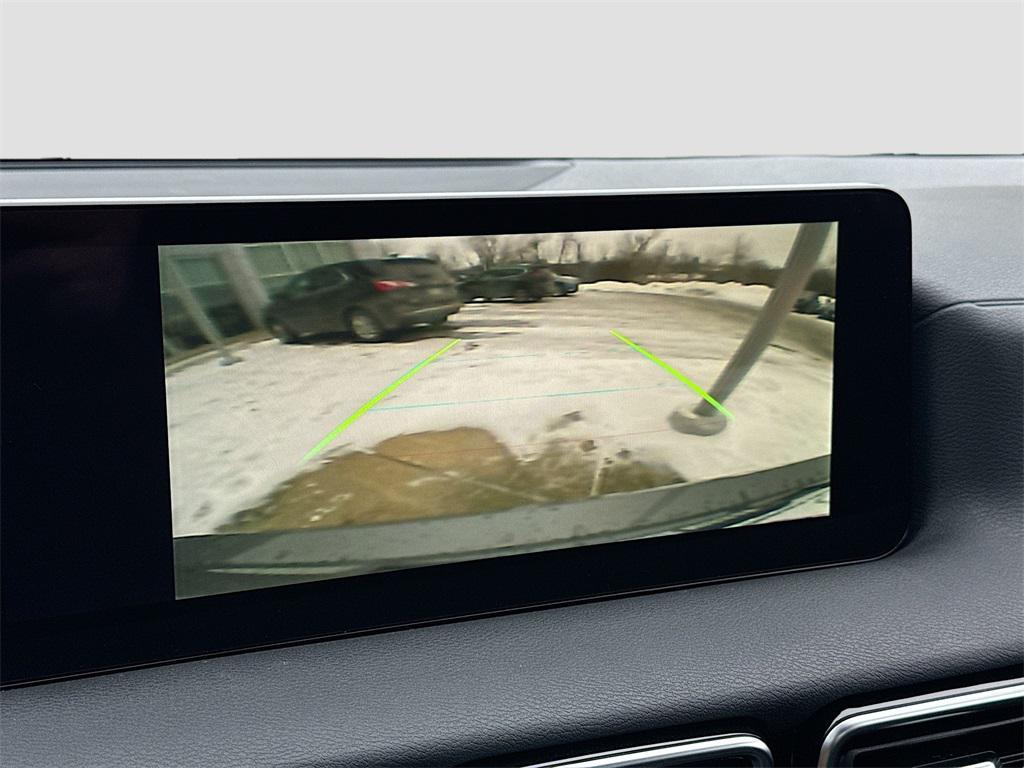 new 2026 Nissan Sentra car, priced at $24,885