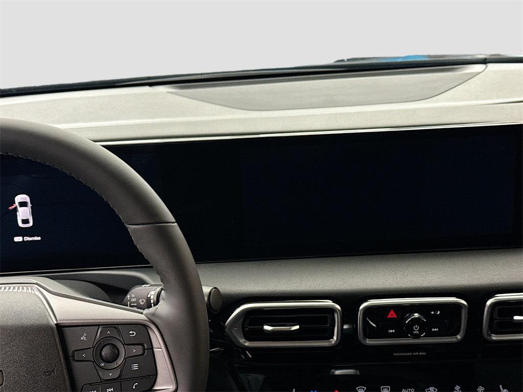 new 2026 Nissan Sentra car, priced at $27,135