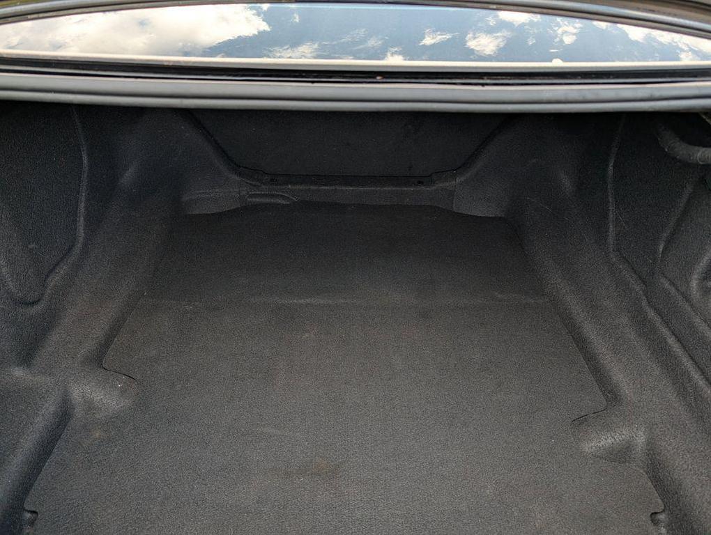 used 2018 Chevrolet Camaro car, priced at $18,348