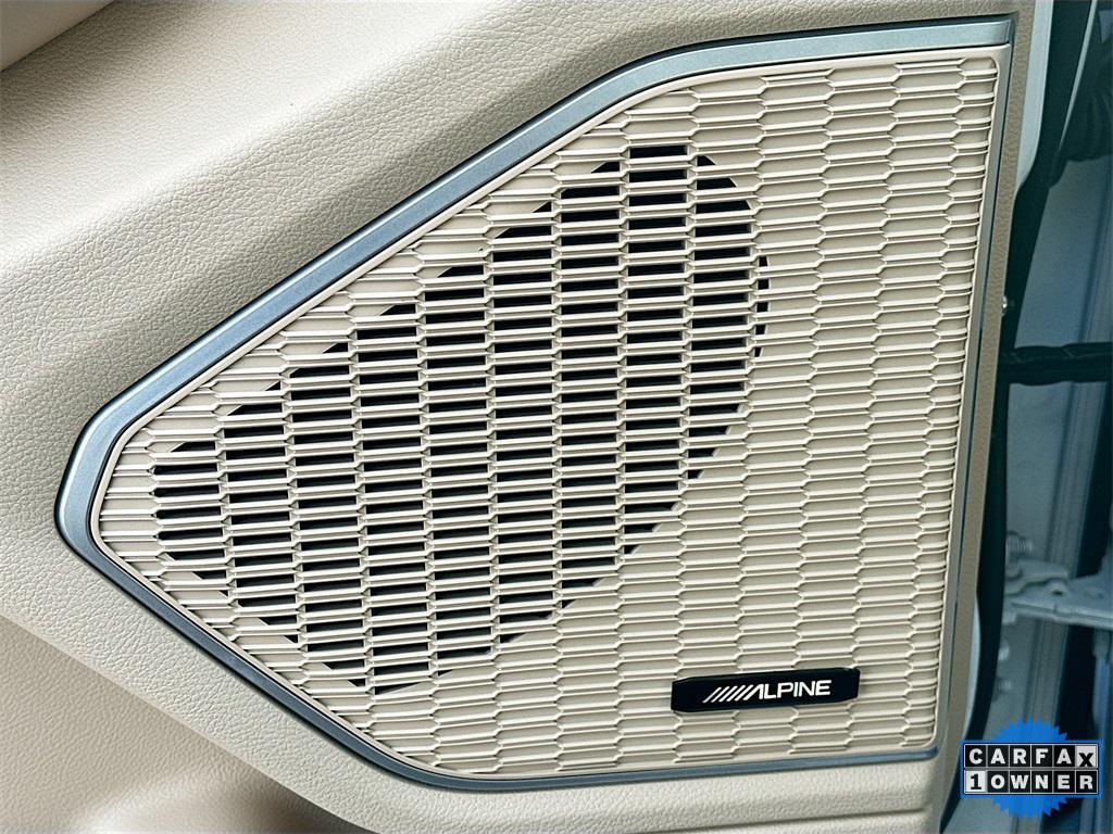 used 2022 Jeep Grand Cherokee 4xe car, priced at $24,996