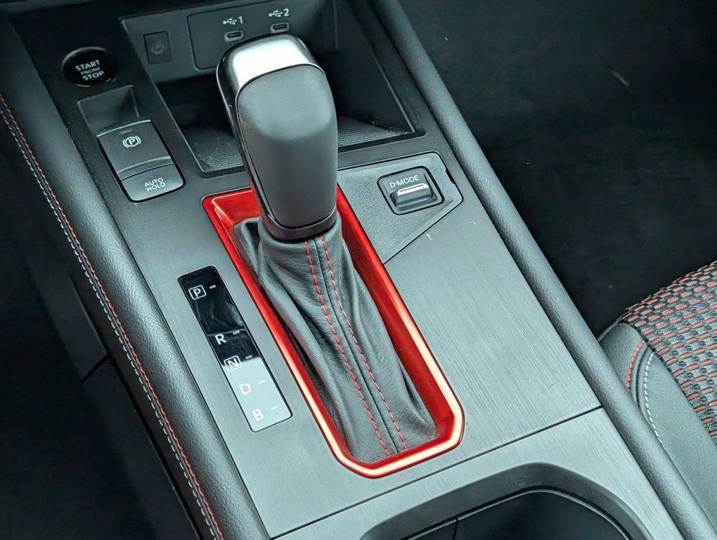 new 2026 Nissan Kicks car, priced at $29,183