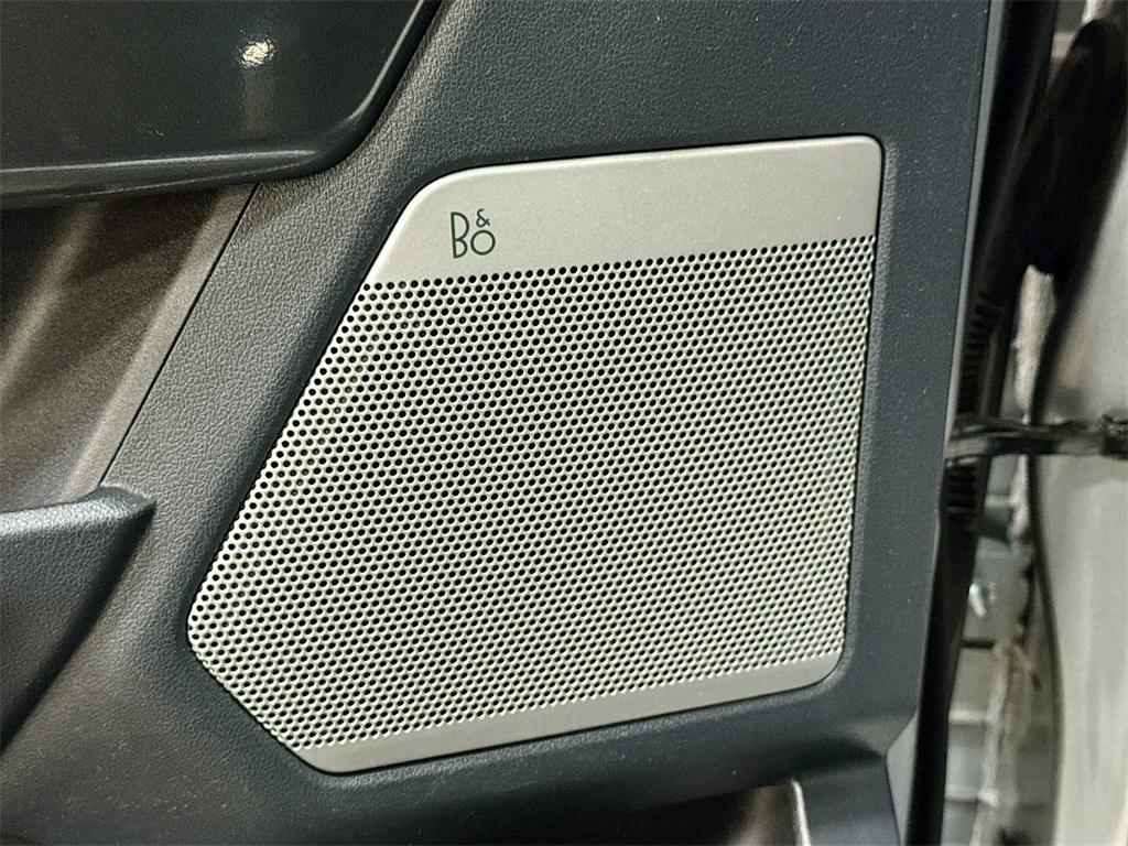 used 2022 Ford F-150 car, priced at $43,998