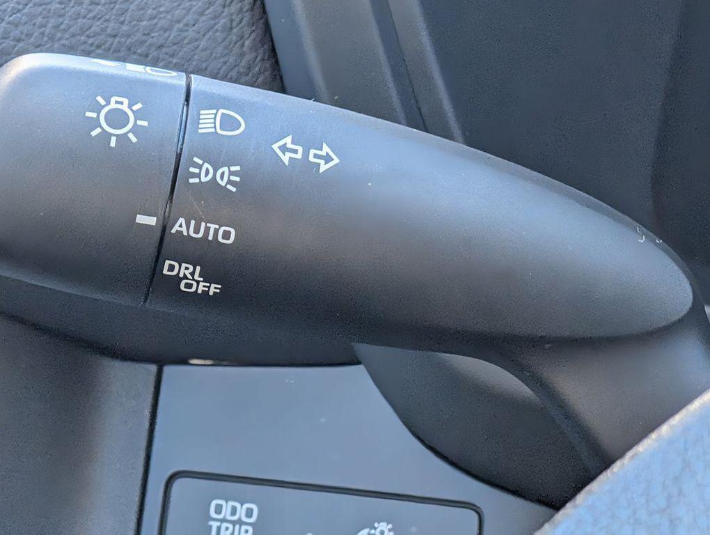 used 2025 Toyota Grand Highlander car, priced at $43,483