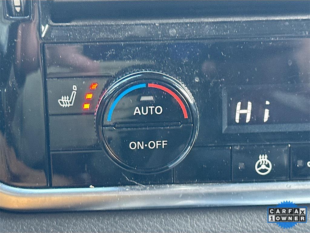 used 2023 Nissan Rogue car, priced at $22,972