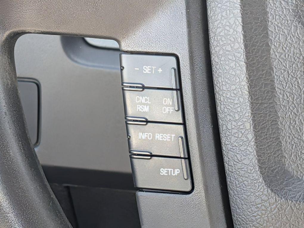 used 2013 Ford F-150 car, priced at $12,990