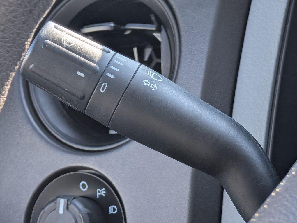 used 2013 Ford F-150 car, priced at $12,990