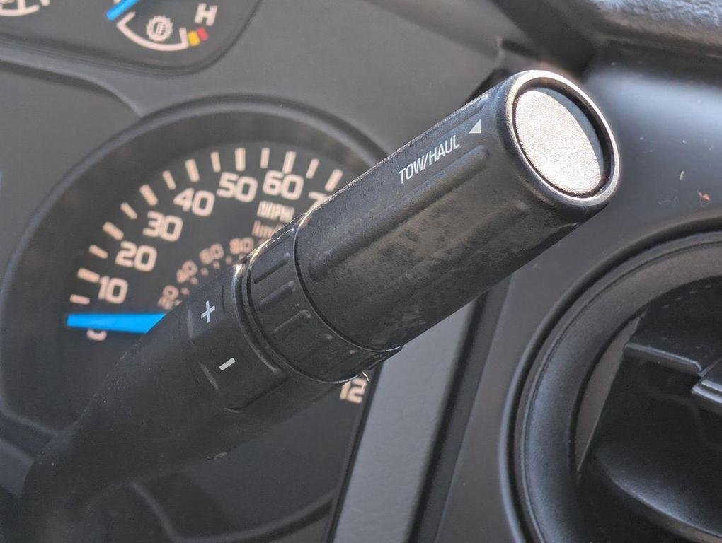 used 2013 Ford F-150 car, priced at $12,990