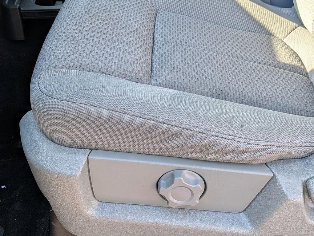 used 2013 Ford F-150 car, priced at $12,990