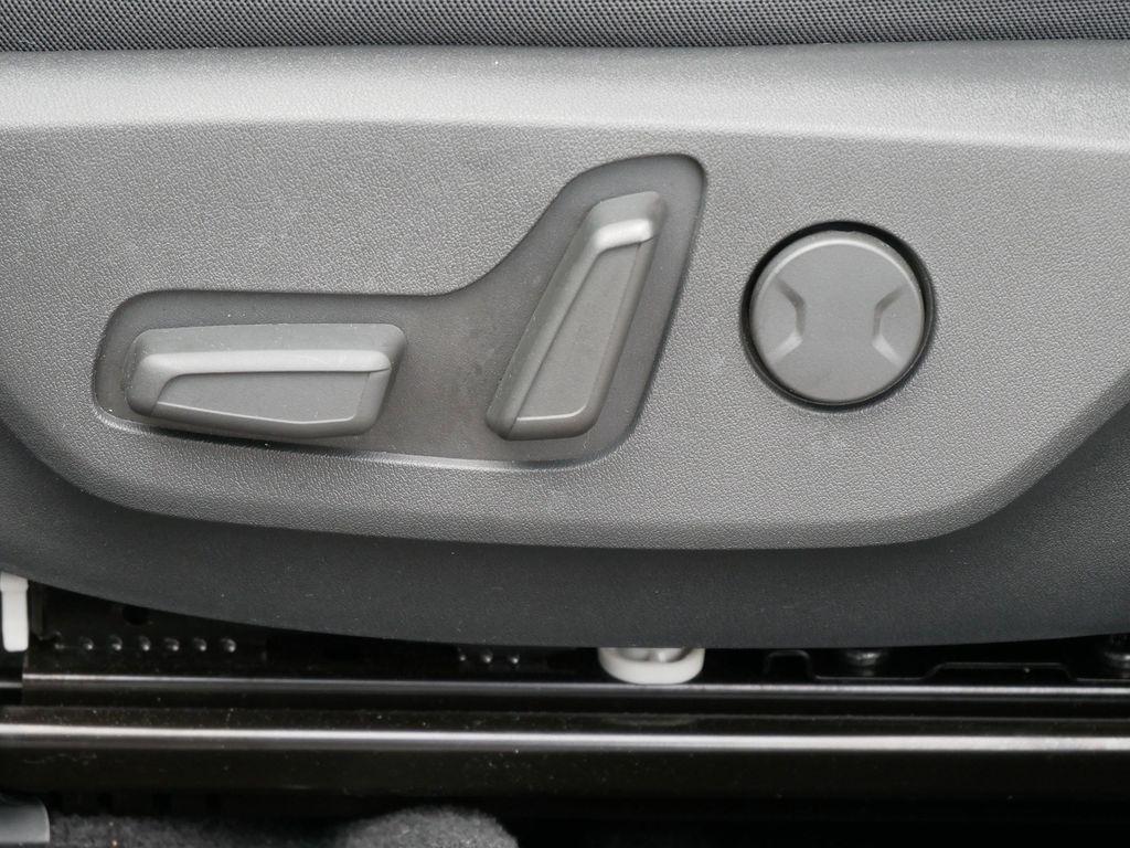 used 2025 Kia Niro EV car, priced at $24,993