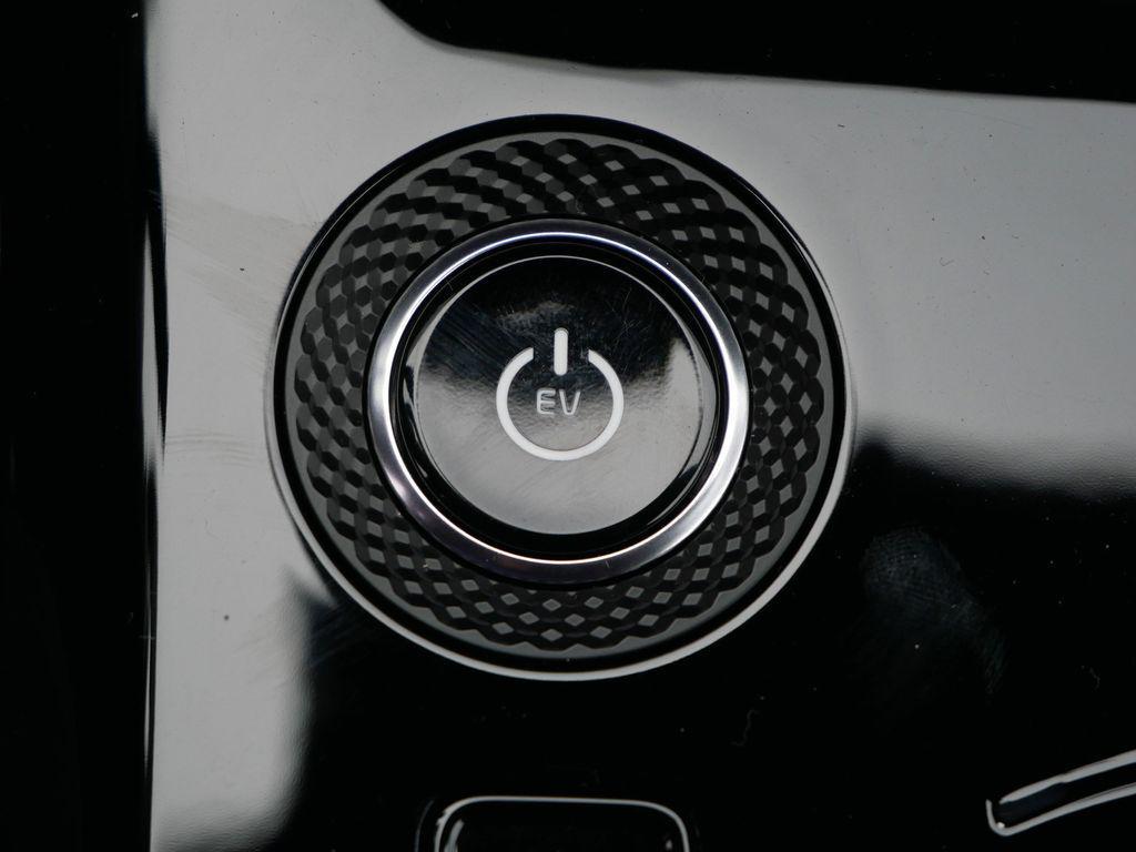 used 2025 Kia Niro EV car, priced at $24,993