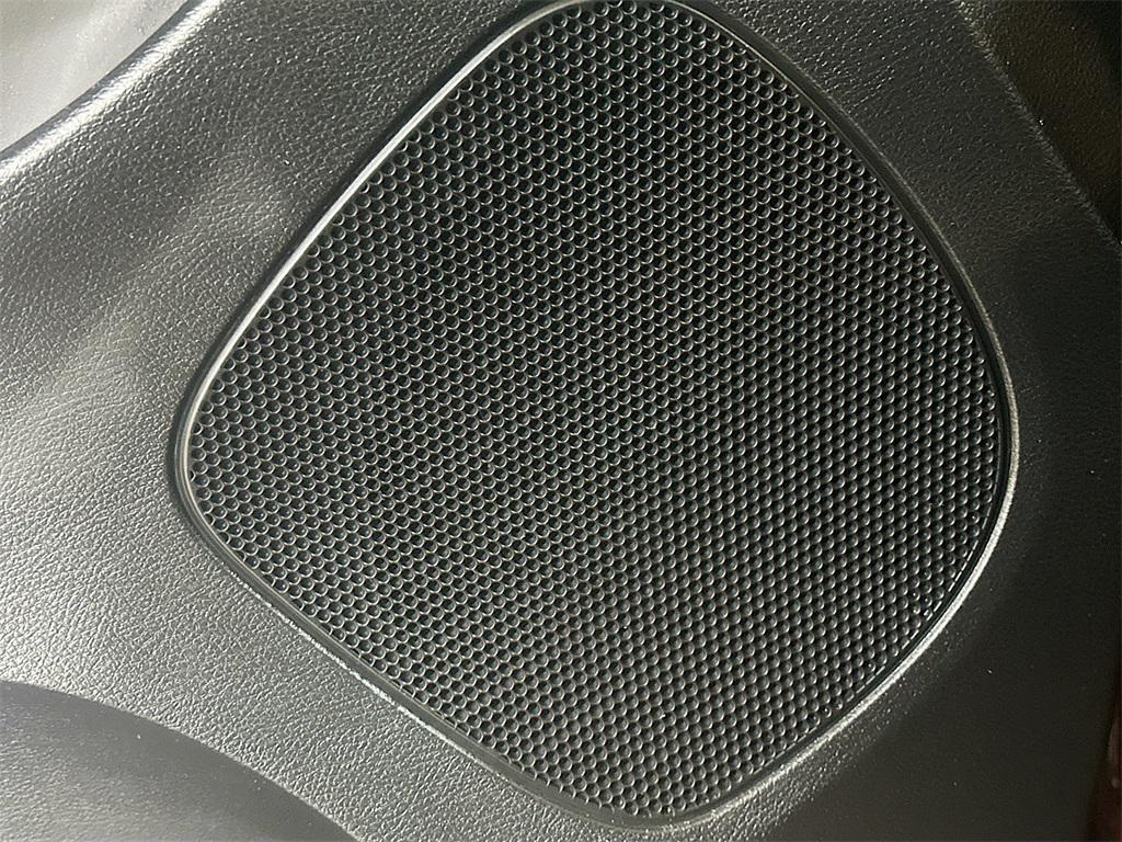 used 2018 Dodge Grand Caravan car, priced at $12,989