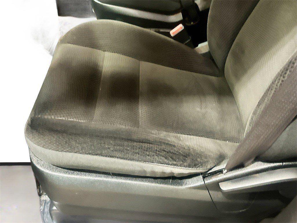 used 2018 Dodge Grand Caravan car, priced at $12,989