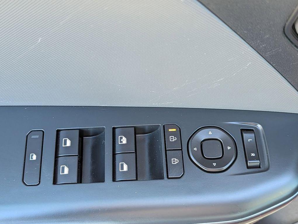 used 2025 Kia K4 car, priced at $20,690