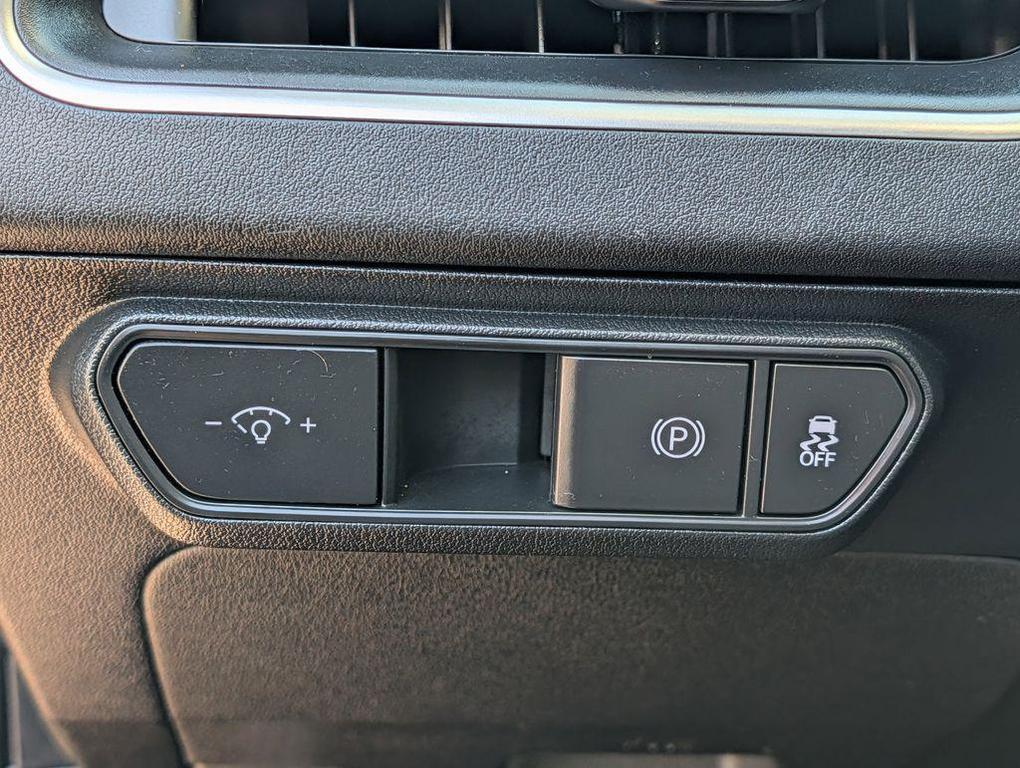 used 2025 Kia K4 car, priced at $20,690