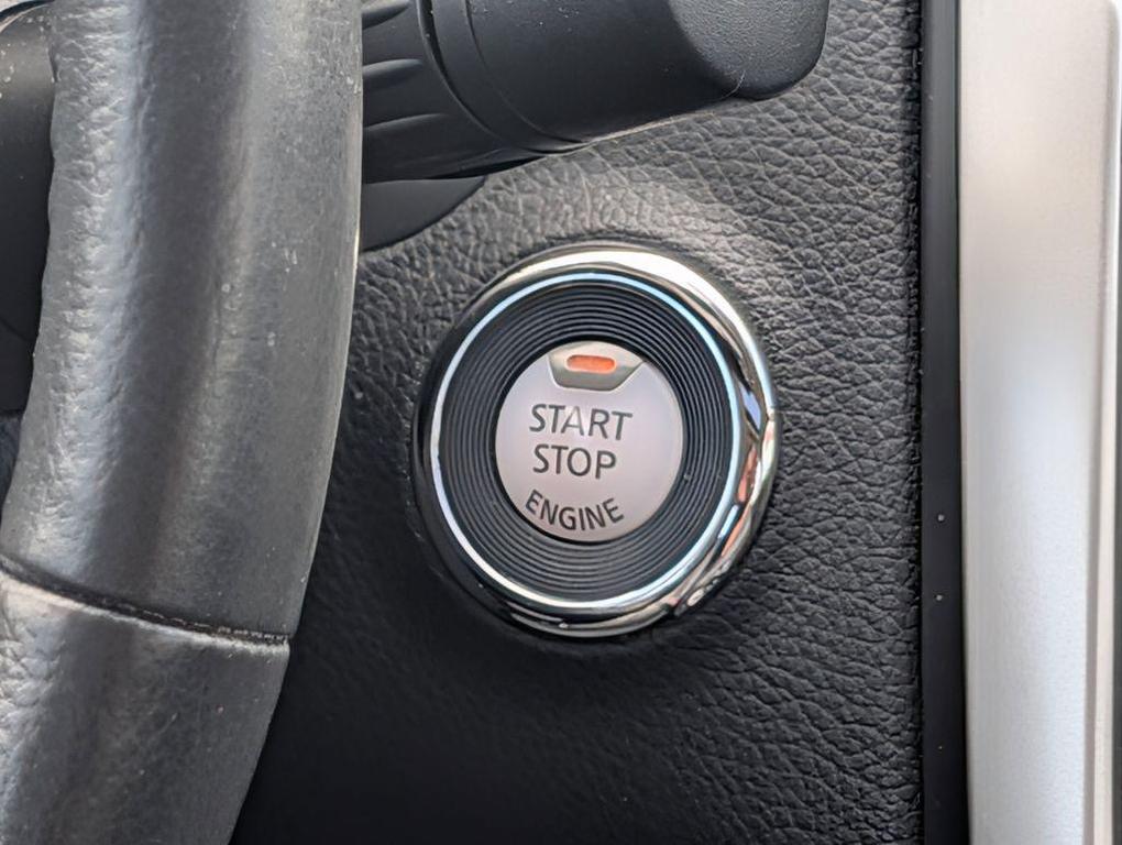 used 2017 Nissan Altima car, priced at $16,993