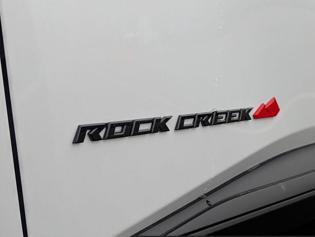 new 2026 Nissan Rogue car, priced at $31,321