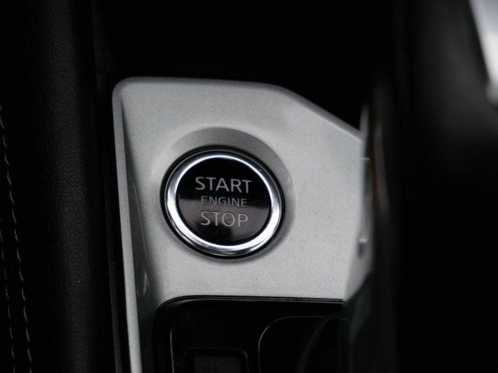 used 2024 Nissan Altima car, priced at $23,343
