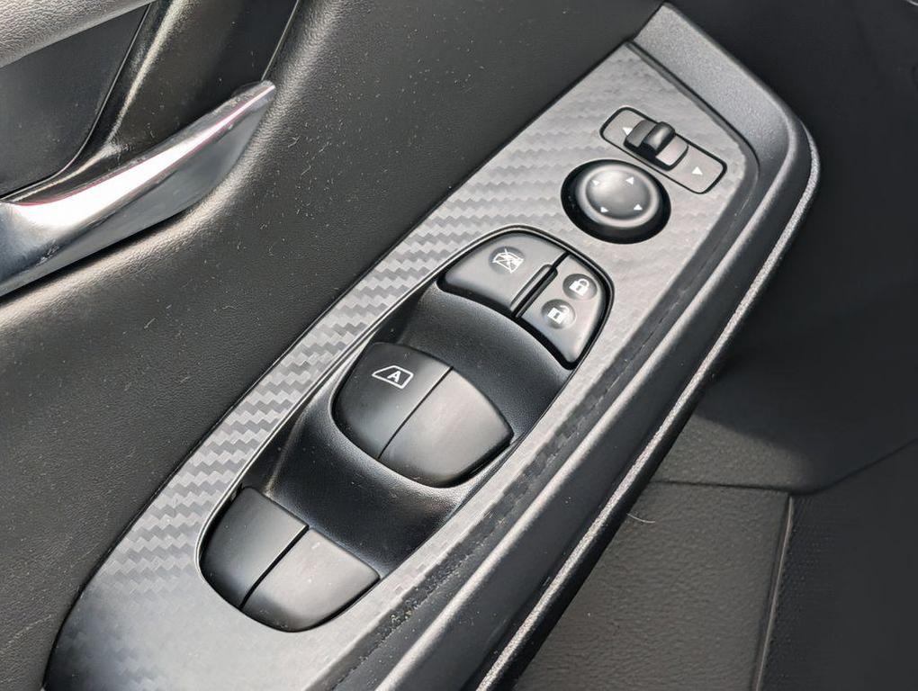 used 2023 Nissan Sentra car, priced at $19,697