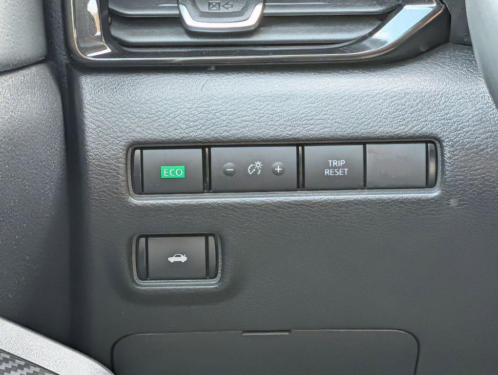 used 2023 Nissan Sentra car, priced at $19,697