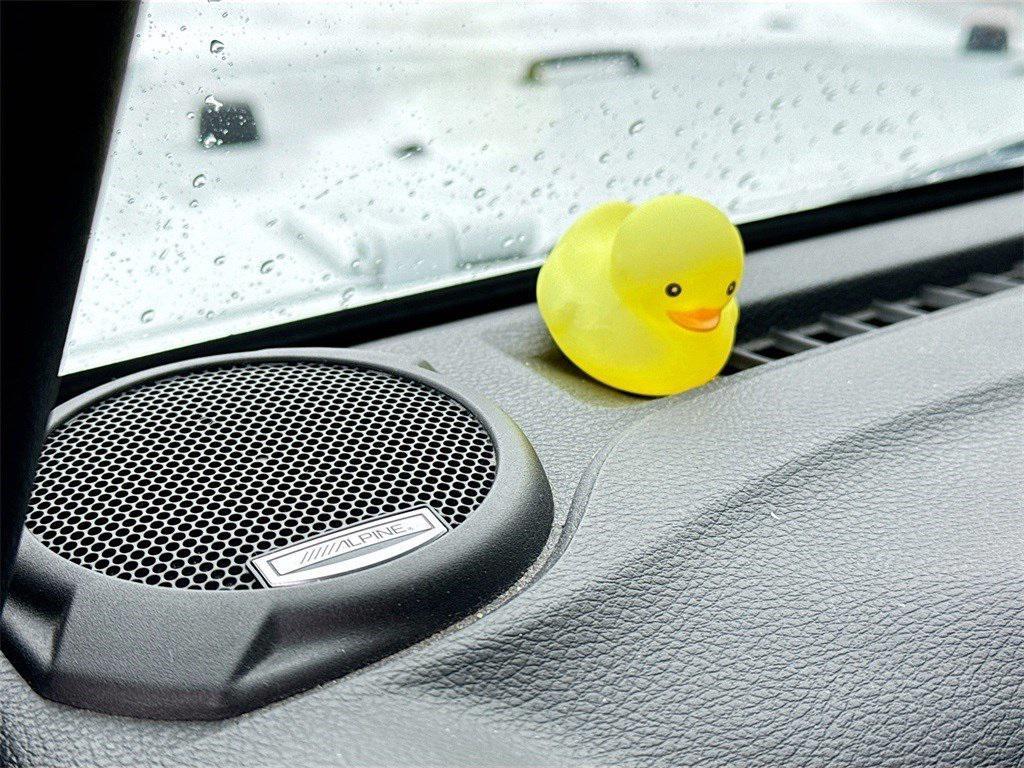 used 2018 Jeep Wrangler JK car, priced at $18,479