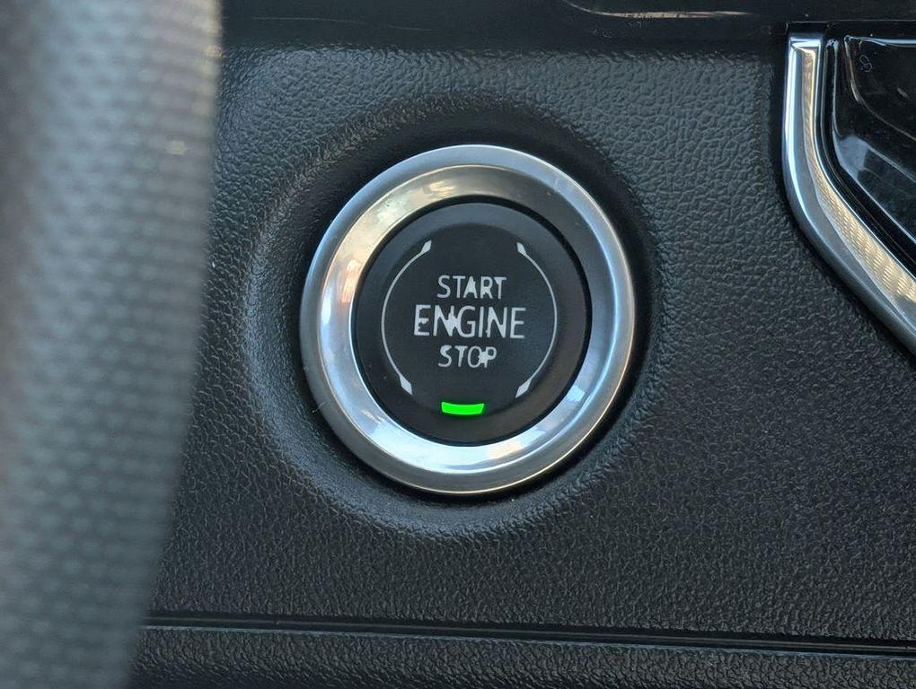 used 2024 Chevrolet Colorado car, priced at $24,498