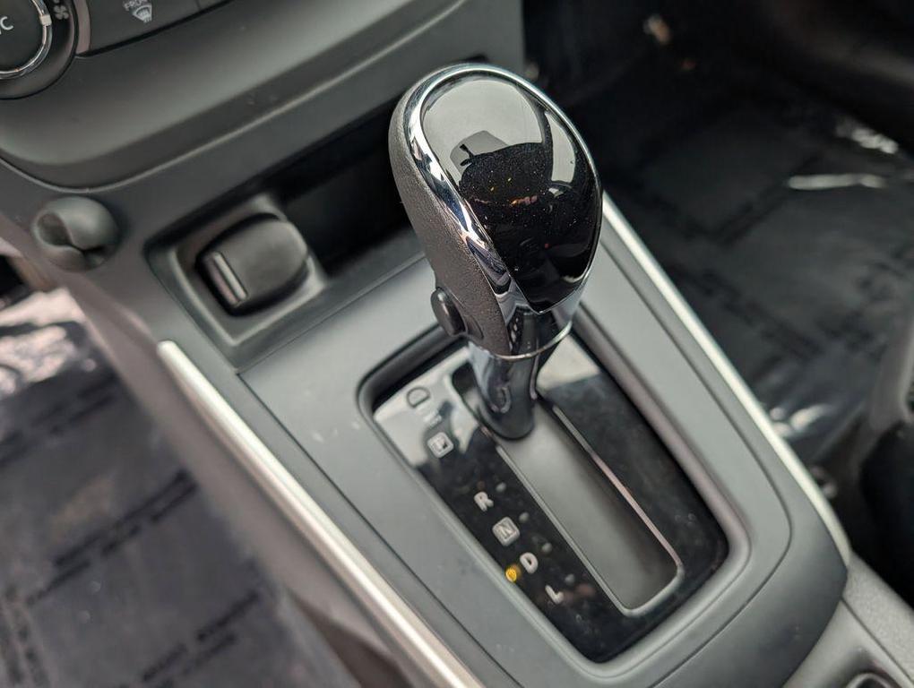 used 2017 Nissan Sentra car, priced at $7,900