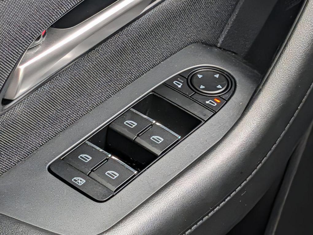 used 2026 Mazda CX-90 car, priced at $32,347