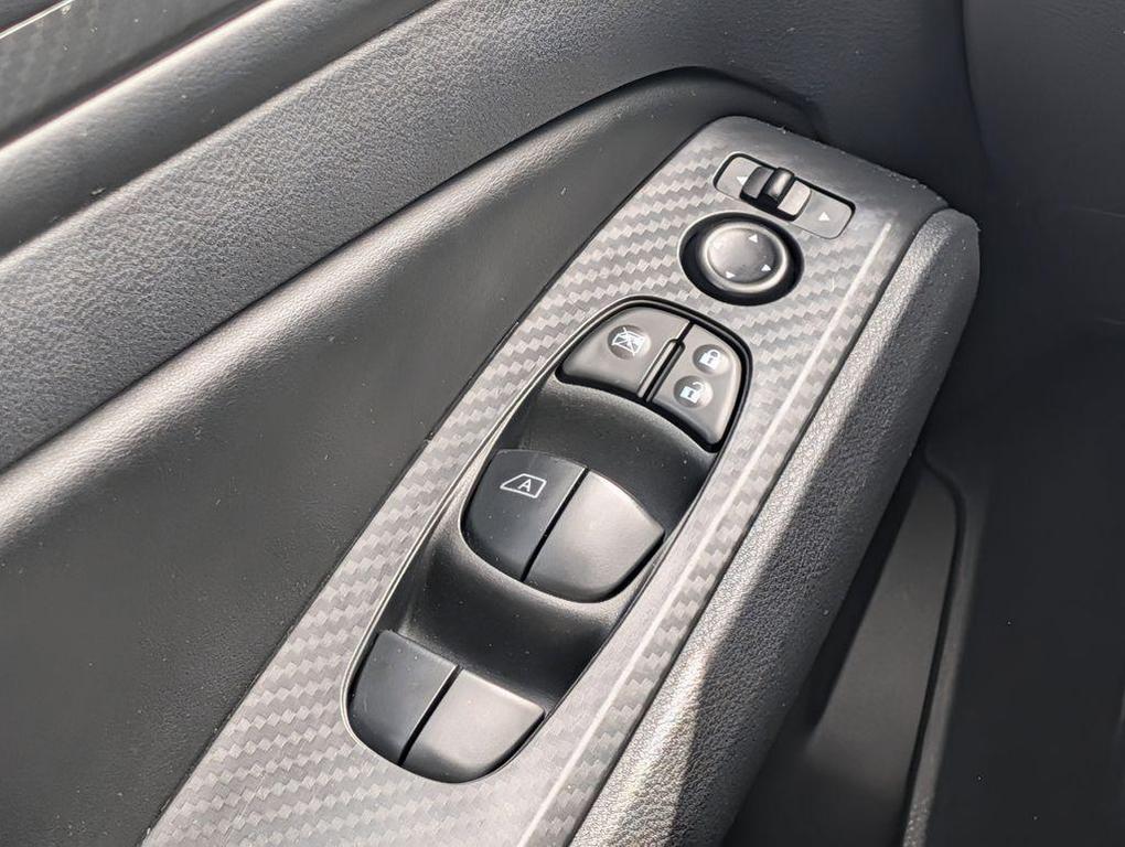 used 2022 Nissan Altima car, priced at $17,993