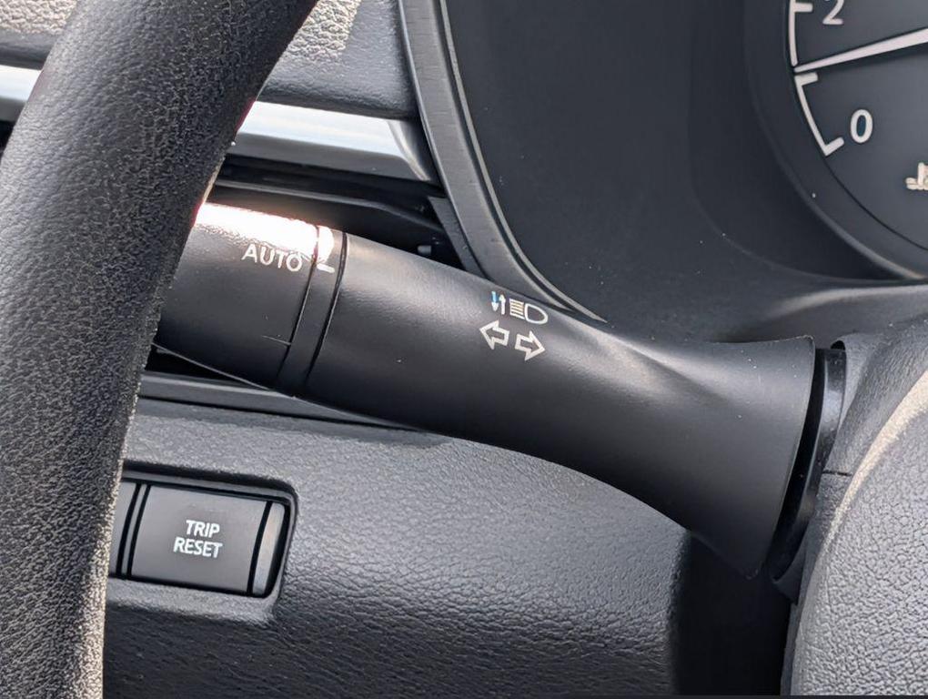 used 2022 Nissan Altima car, priced at $17,993