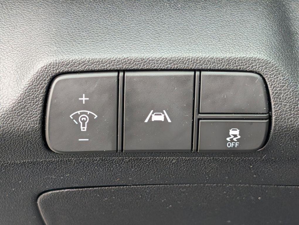 used 2023 Hyundai Elantra car, priced at $19,498