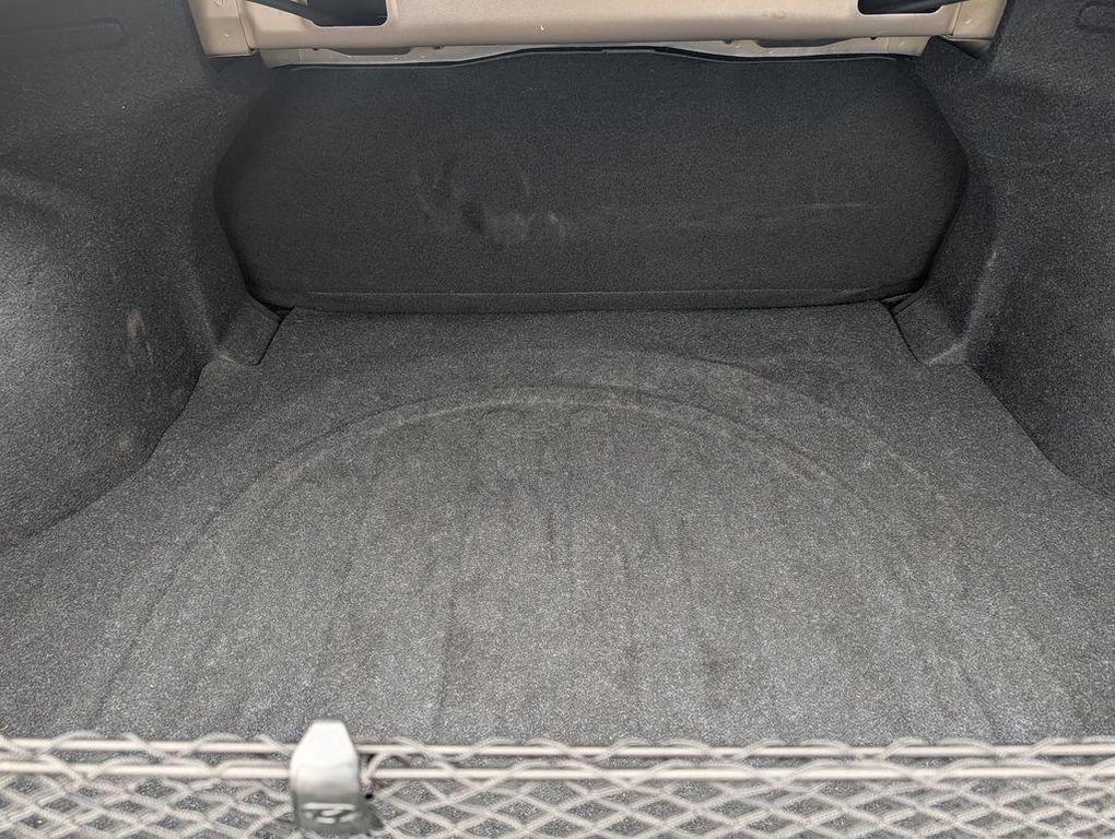 used 2023 Hyundai Elantra car, priced at $19,498