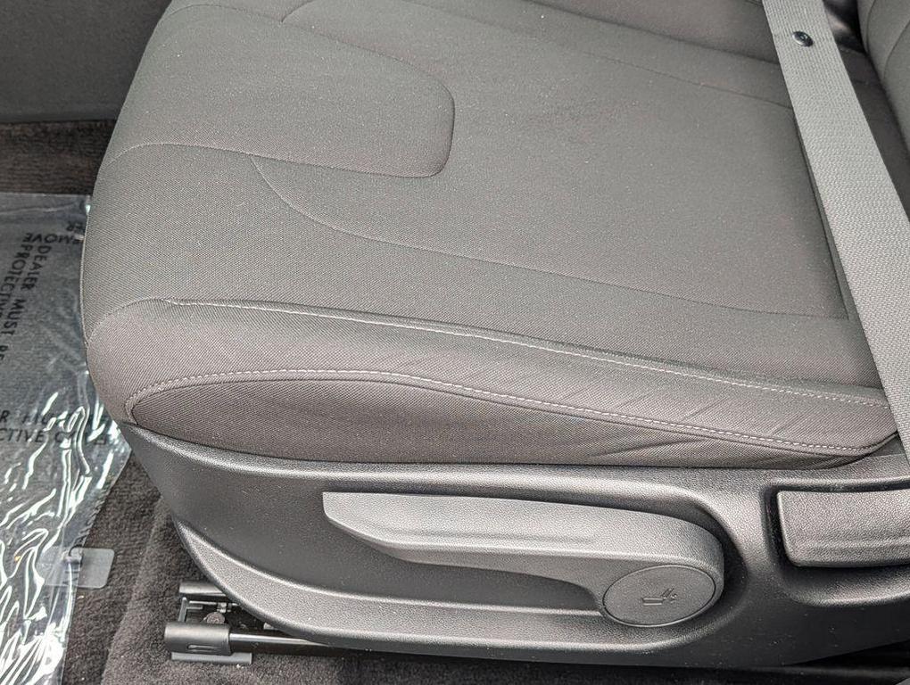 used 2023 Hyundai Elantra car, priced at $19,498