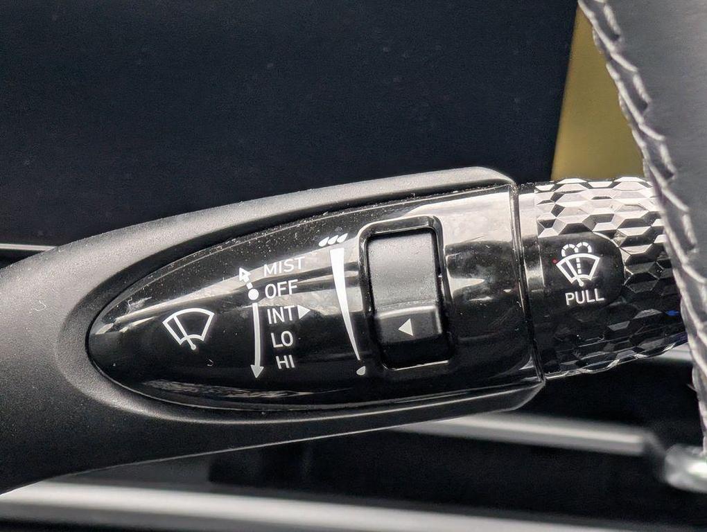 used 2023 Hyundai Elantra car, priced at $19,498