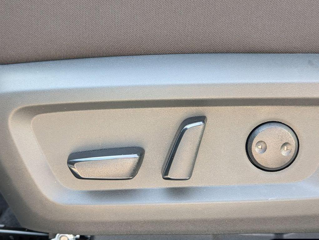 new 2026 Nissan Rogue car, priced at $28,820