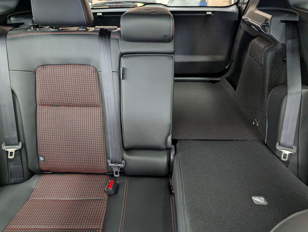 new 2026 Nissan Kicks car, priced at $29,248