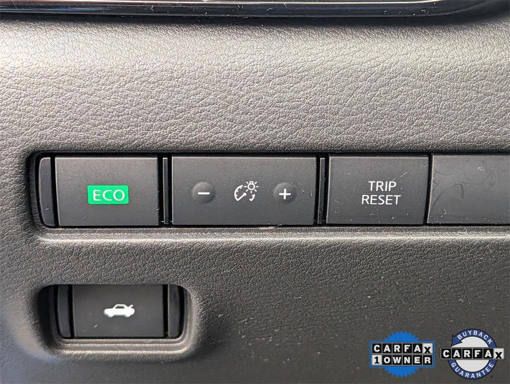 used 2024 Nissan Sentra car, priced at $18,490