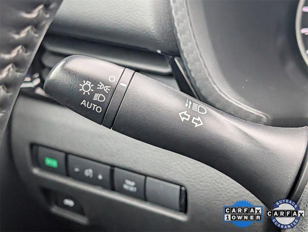 used 2024 Nissan Sentra car, priced at $18,490